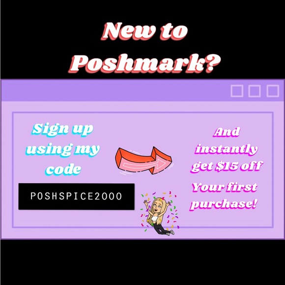 Sanrio My Melody 40z Stainless Steel Tumbler NEW - Picture 5 of 5